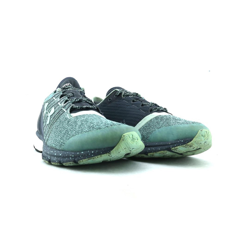UNDER ARMOUR BANDIT 2