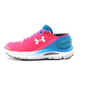 UNDER ARMOUR SPEEDFORM GEMINI 2
