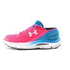 UNDER ARMOUR SPEEDFORM GEMINI 2