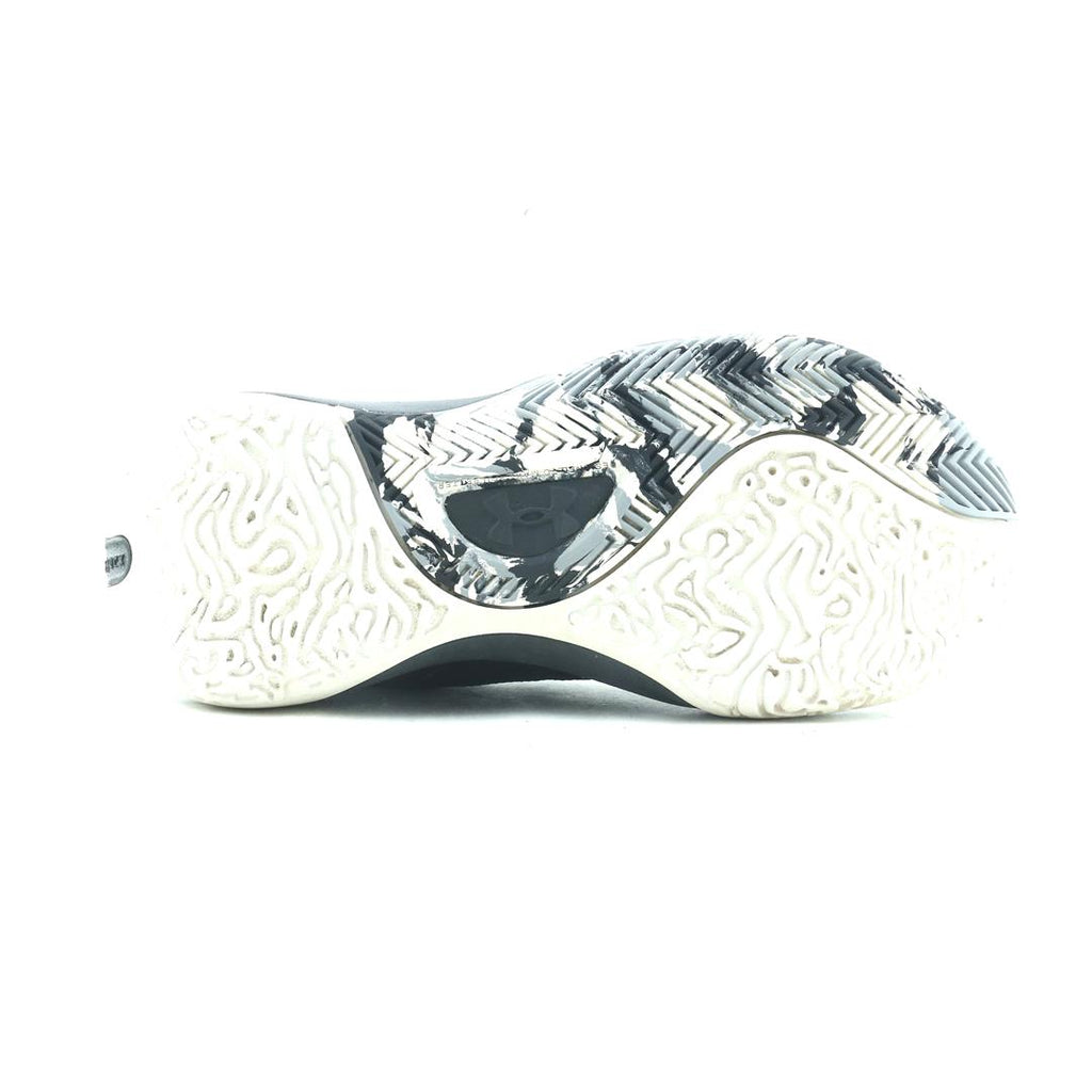 UNDER ARMOUR LOCKDOWN 6