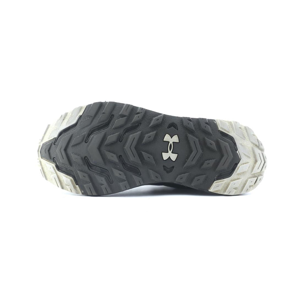 UNDER ARMOUR CHARGED BANDIT TR 2