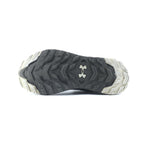 UNDER ARMOUR CHARGED BANDIT TR 2