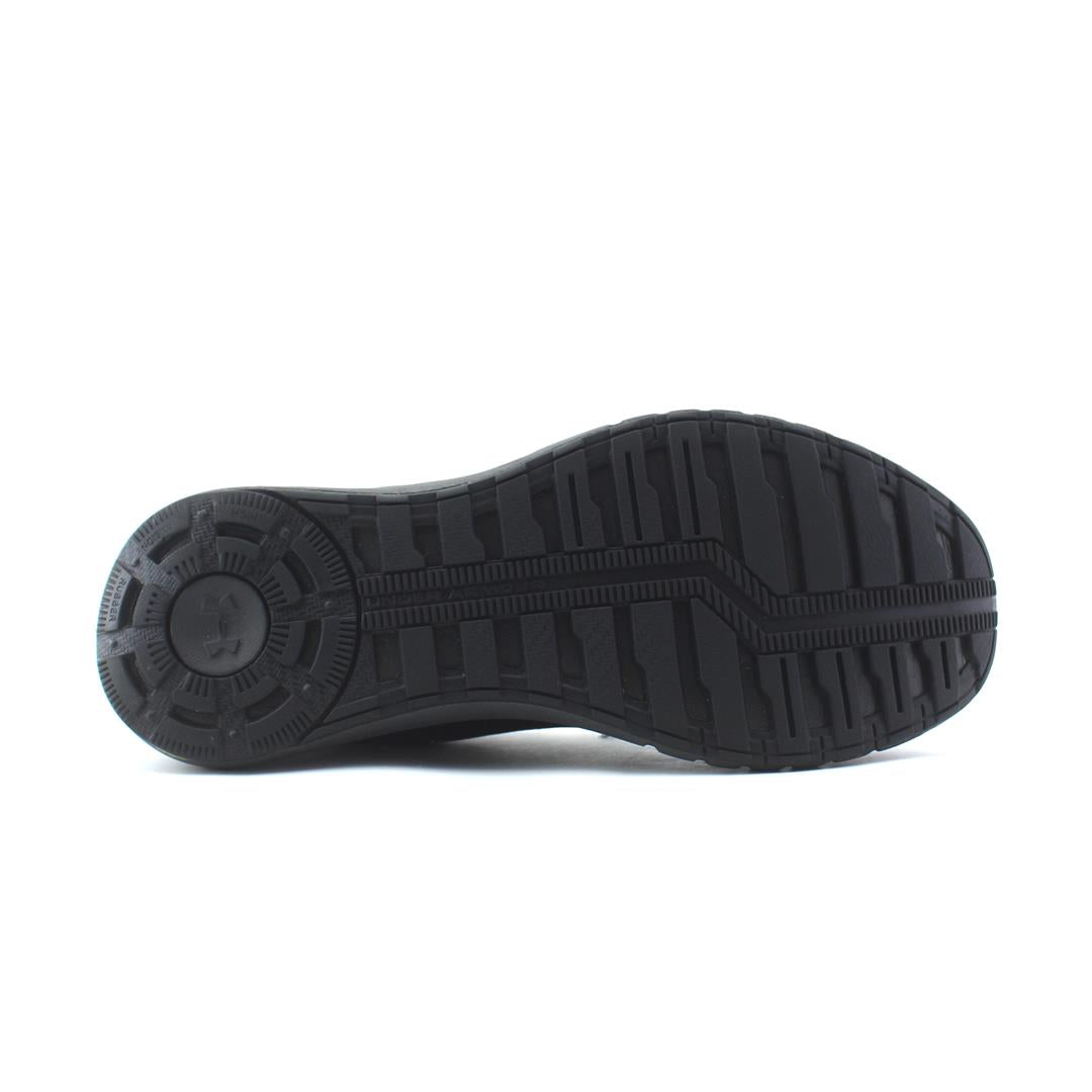 UNDER ARMOUR MICRO G PURSUIT