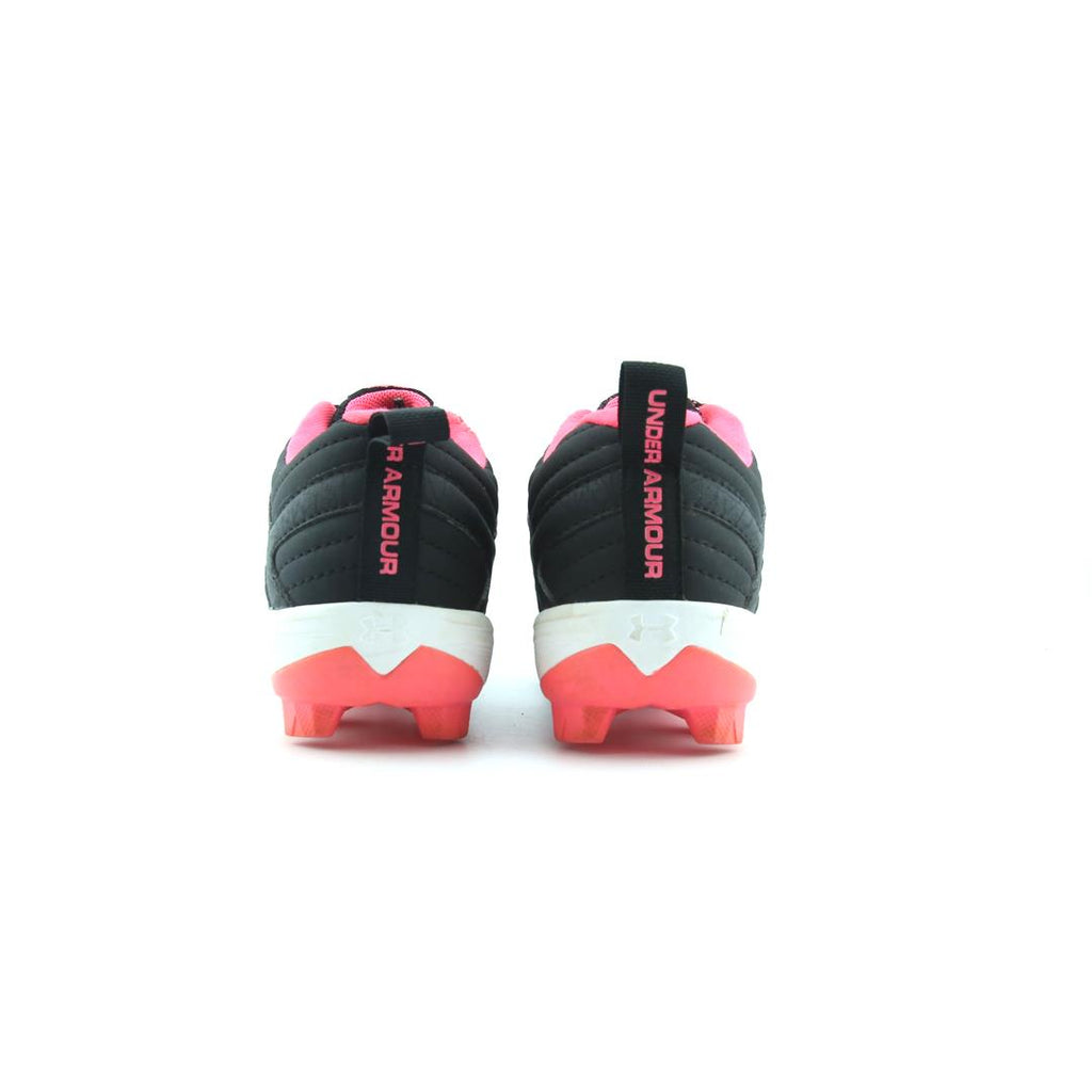UNDER ARMOUR LEADOFF LOW
