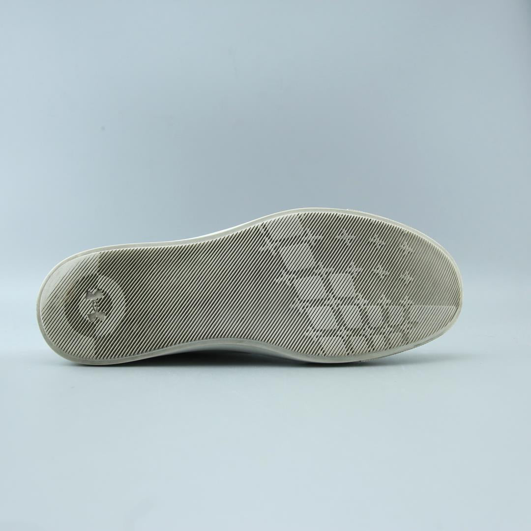 UNDER ARMOUR MODERN COURT