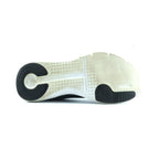 UNDER ARMOUR RAPID LE