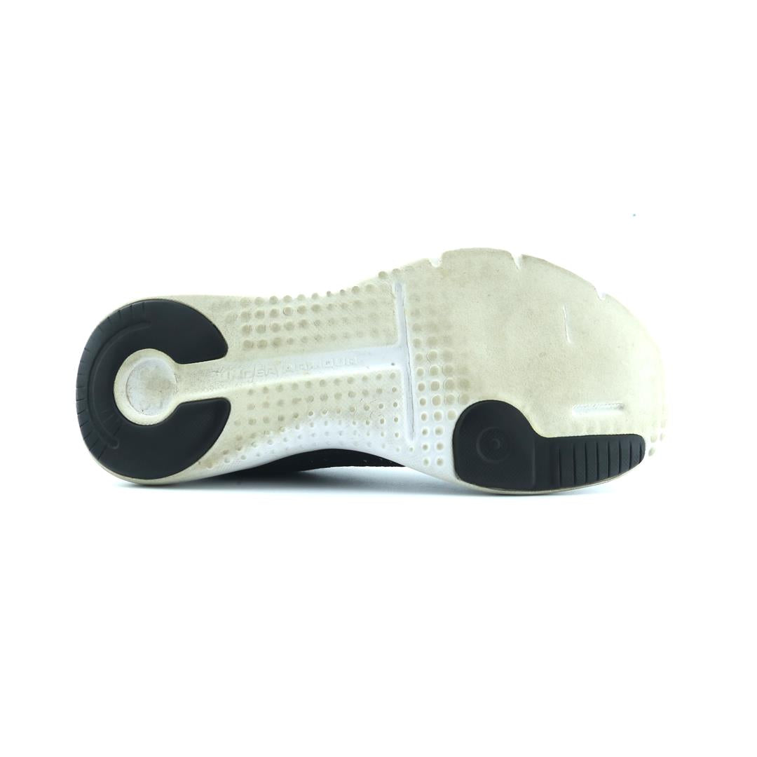UNDER ARMOUR RAPID LE