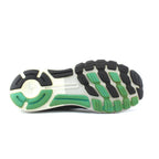 UNDER ARMOUR  SPEEDFORM VELOCITI