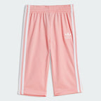 Kids' adidas Adicolor Firebird Track Suit Kids