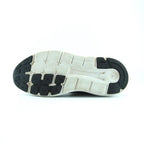 UNDER ARMOUR BGS OUTHUSTLE PRINT