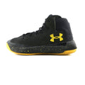 UNDER ARMOUR CURRY 3ZER0