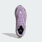 Women's adidas Lightblaze Shoes
