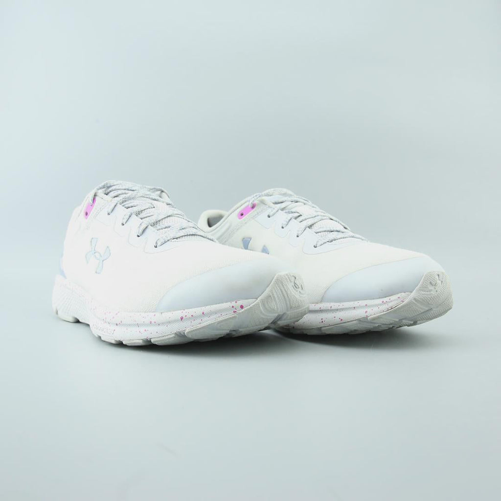 UNDER ARMOUR CHARGED ESCAPE 3