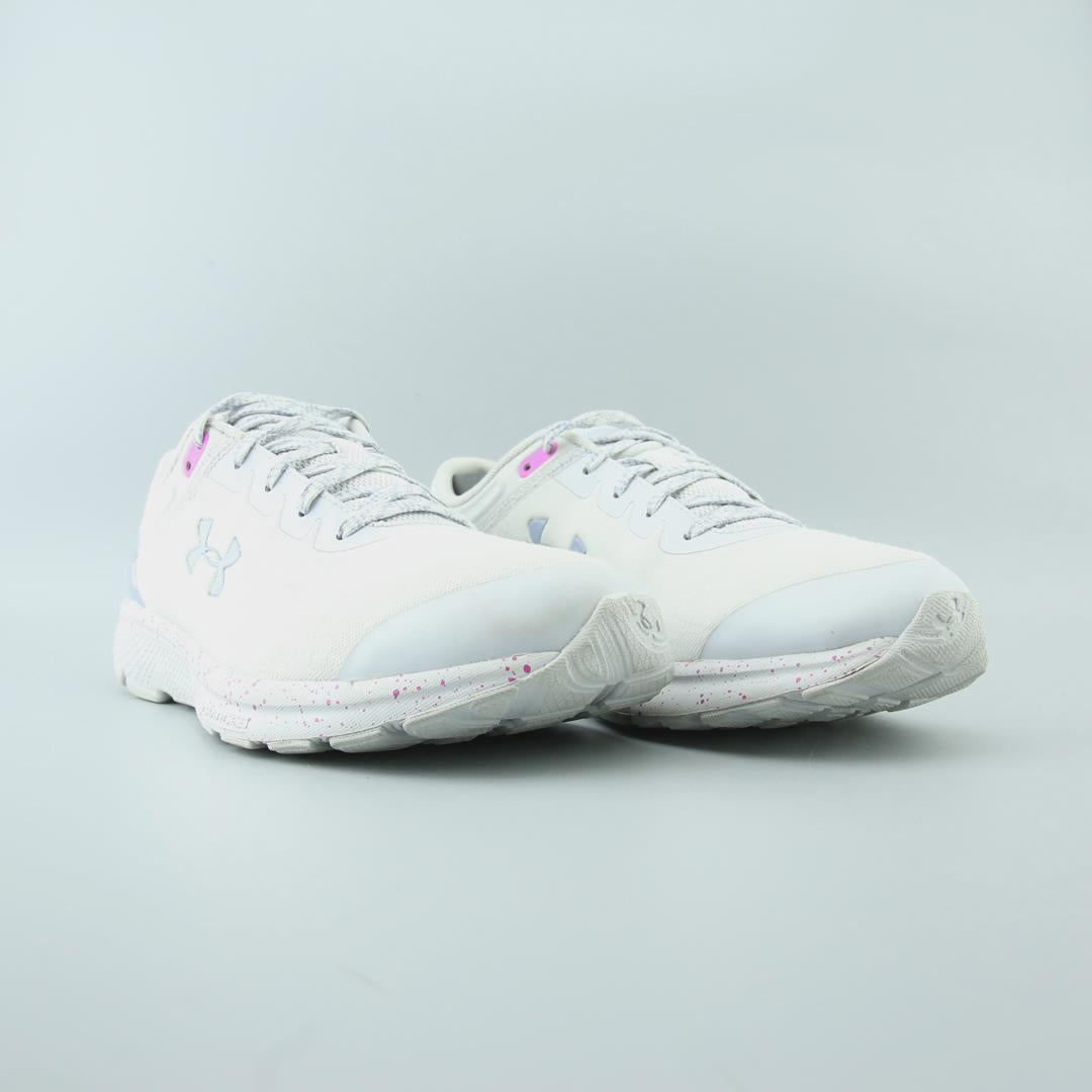 UNDER ARMOUR CHARGED ESCAPE 3