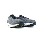 UNDER ARMOUR CHARGED BANDIT 3