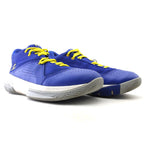 UNDER ARMOUR  SC 3ZER0 IV