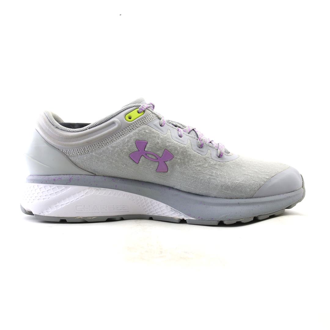 UNDER ARMOUR CHARGED ESCAPE 3