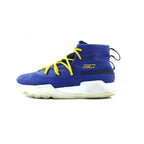 UNDER ARMOUR SC 3ZERO II
