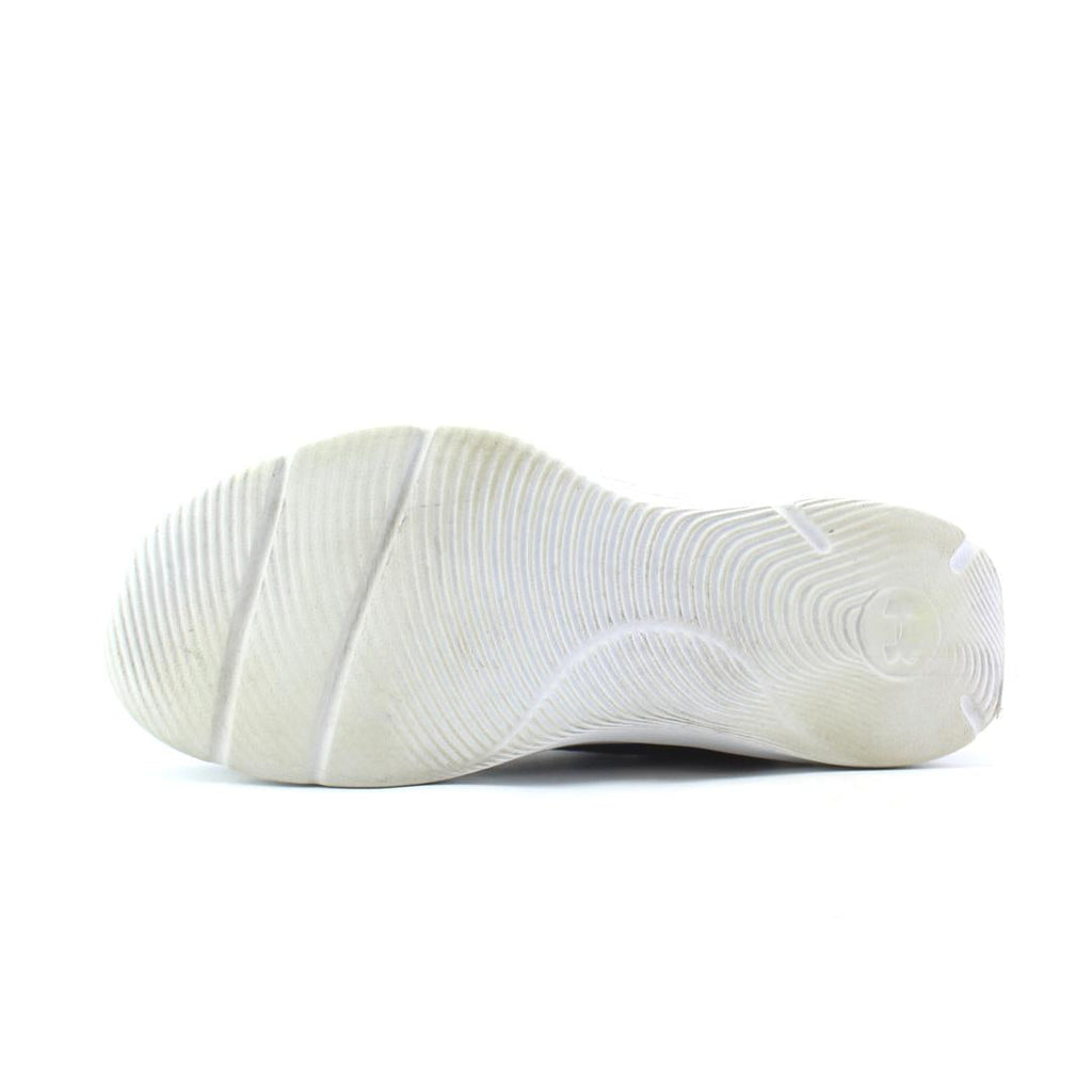 UNDER ARMOUR INFINITY JUNIOR