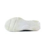 UNDER ARMOUR INFINITY JUNIOR