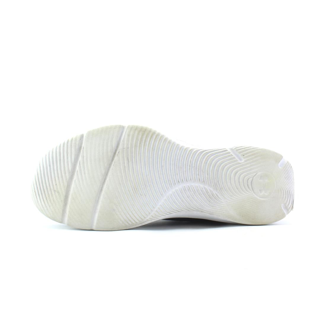 UNDER ARMOUR INFINITY JUNIOR