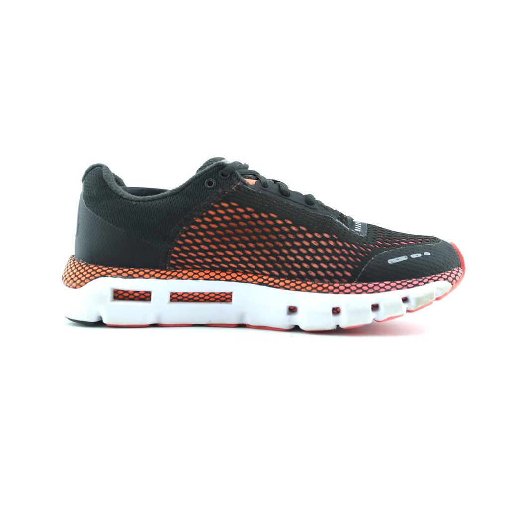 UNDER ARMOUR HOVR INFINITE