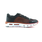 UNDER ARMOUR HOVR INFINITE