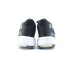 UNDER ARMOUR LOCKDOWN 5