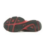 UNDER ARMOUR MICRO G