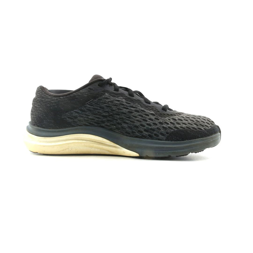 UNDER ARMOUR LIQUIFY REBEL