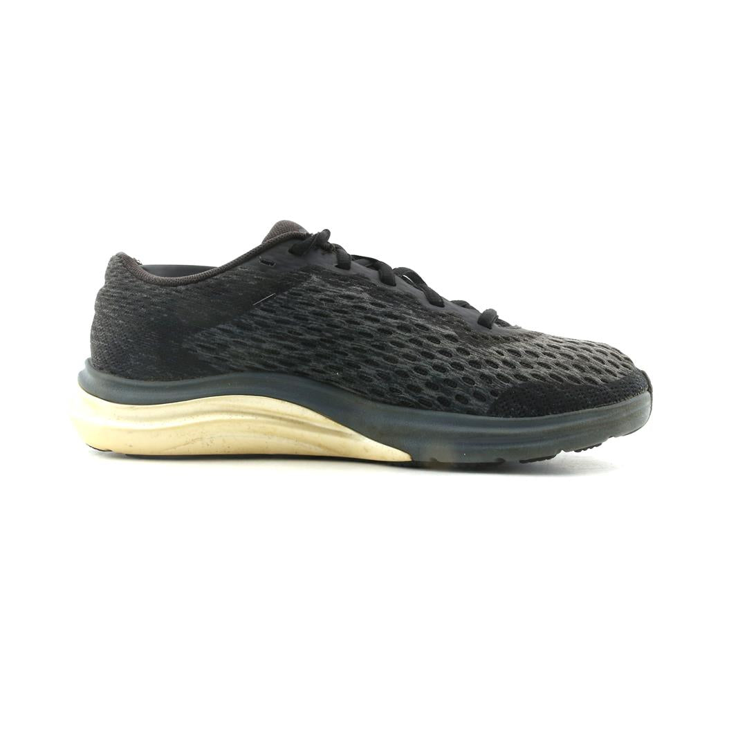 UNDER ARMOUR LIQUIFY REBEL