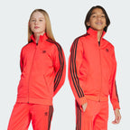 Kids' adidas Adicolor Firebird Top