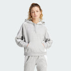 Women's adidas Tiro 24 Sweat Hoodie