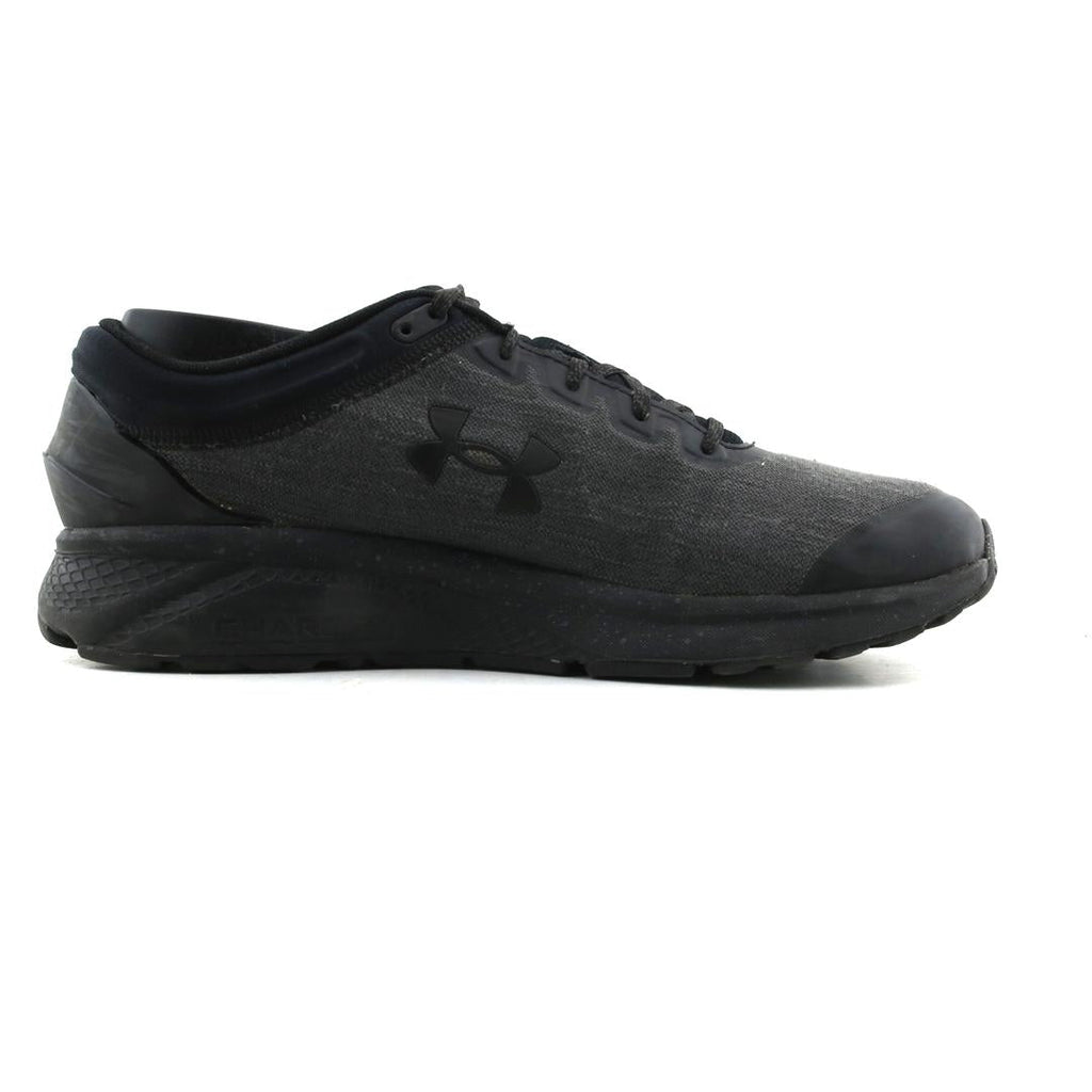 UNDER ARMOUR  CHARGED ESCAPE 3