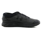 UNDER ARMOUR  CHARGED ESCAPE 3