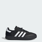 Men's adidas Velosamba Made With Nature Cycling Shoes
