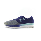 UNDER ARMOUR .