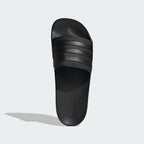 Men's adidas Adilette Shower Slides