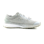 UNDER ARMOUR CHARGED ESCAPE 3