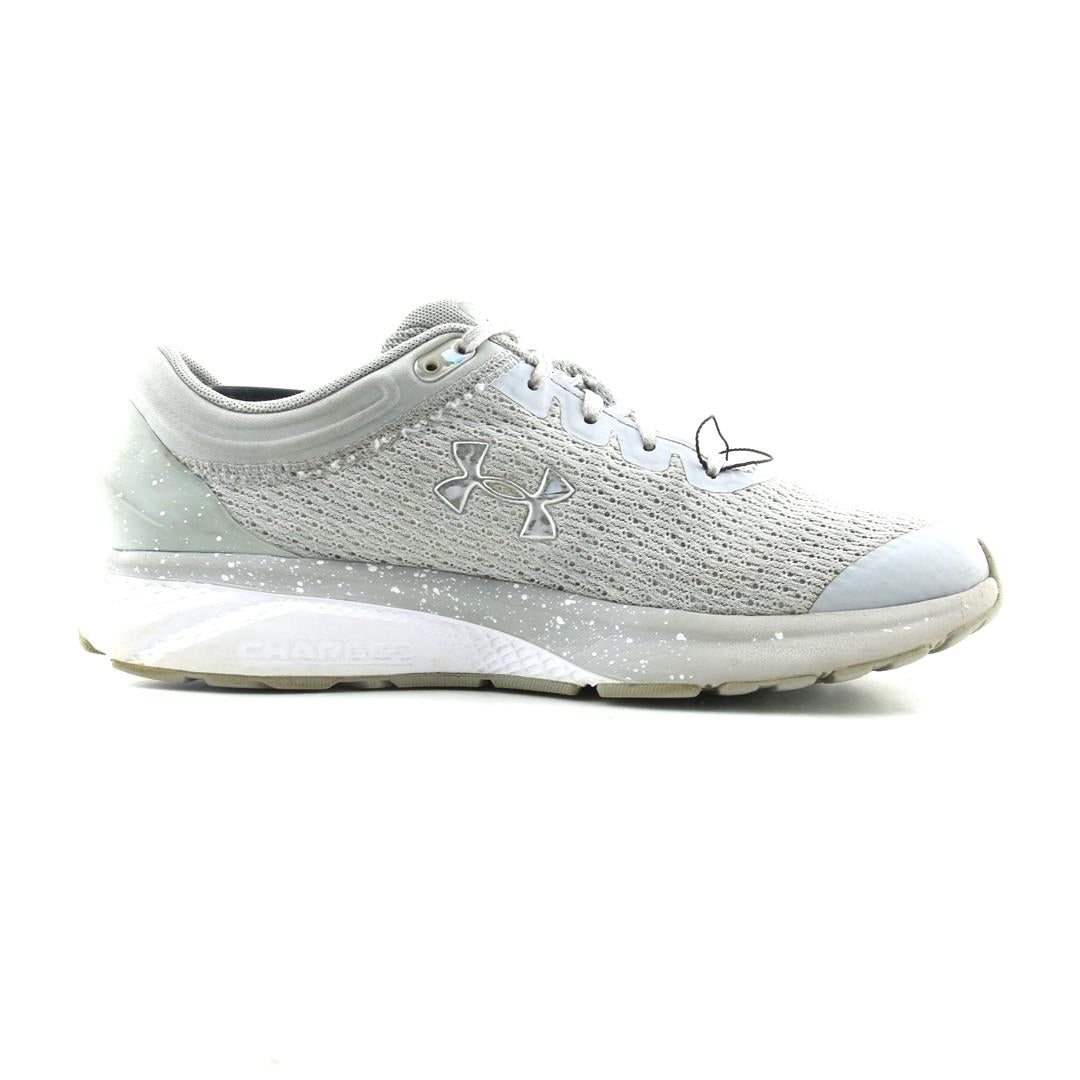 UNDER ARMOUR CHARGED ESCAPE 3