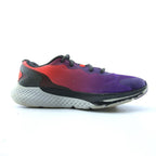UNDER ARMOUR  CHARGED ROGUE 3