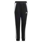 Kids' adidas Tiro 24 Sweat Pants Kids