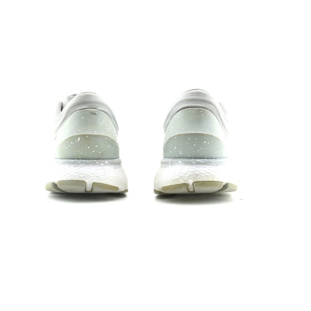 UNDER ARMOUR CHARGED ESCAPE 3