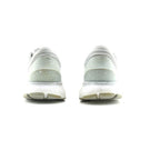 UNDER ARMOUR CHARGED ESCAPE 3
