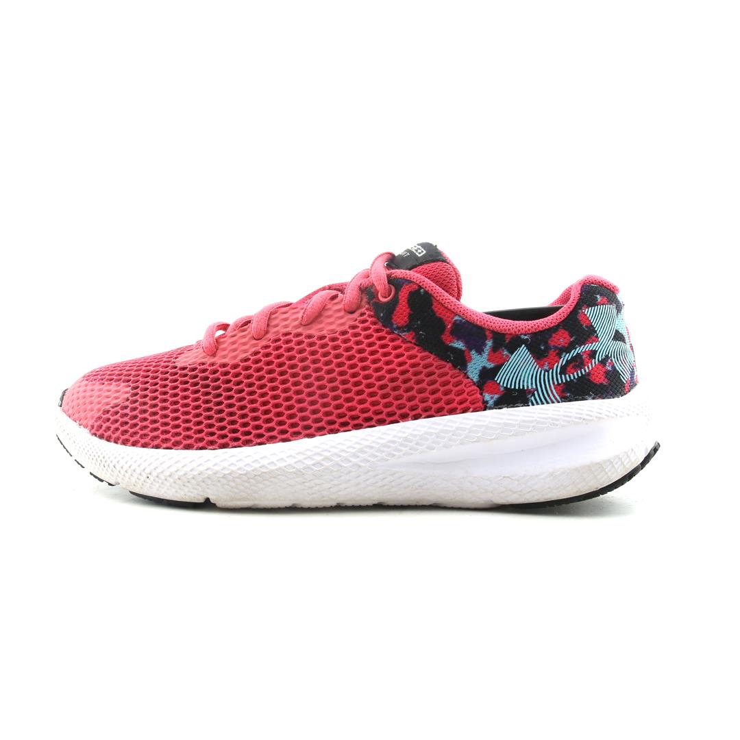 UNDER ARMOUR CHARGED PURSUIT 2