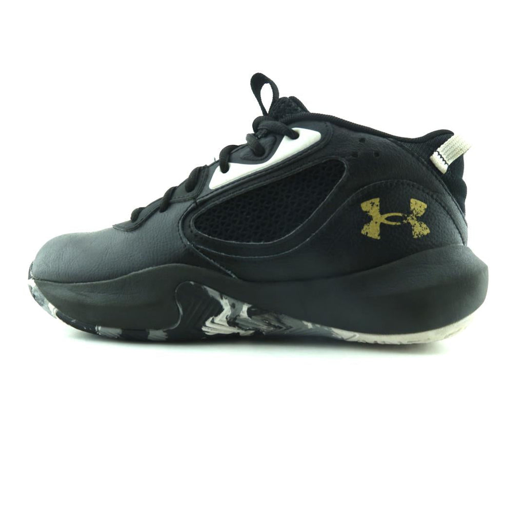 UNDER ARMOUR LOCKDOWN 6
