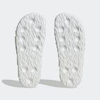 Men's adidas Adilette 22 Slides