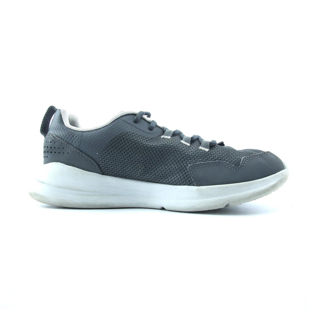 UNDER ARMOUR GRADE SCHOOL ESSENTIAL