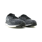 UNDER ARMOUR  CHARGED IMPULSE 2 KNIT