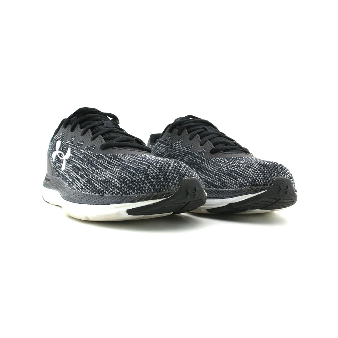 UNDER ARMOUR  CHARGED IMPULSE 2 KNIT